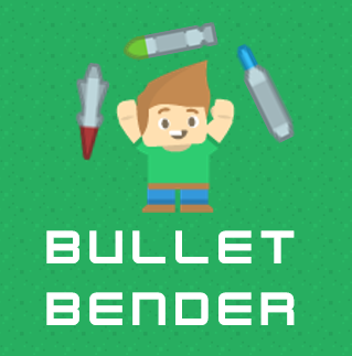 Bullet Bender