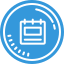 Revision Cards Logo